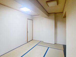 ＧＲＡＮＤ　ＳＵＮＰＩＡ_０１０５_その他画像3_収納
